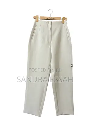 Official Trousers