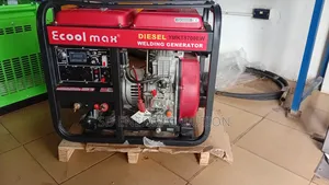 Ecoolmax Your Life Support of Light Delivering Reliable Powerful