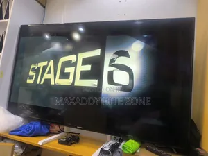 Qm65b 65 Inches Samsung Tv Led