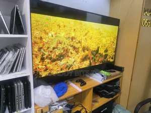 Qm65b 65 Inches Samsung Tv Led