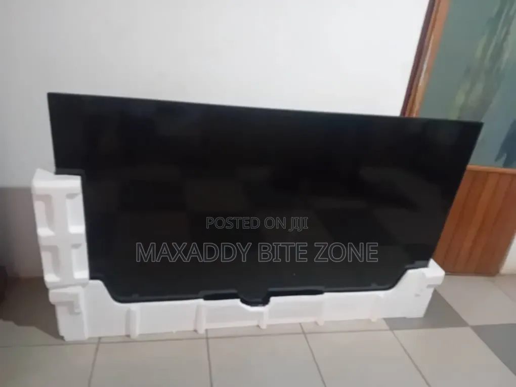 Qm65b 65 Inches Samsung Tv Led