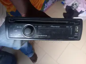 Car System
