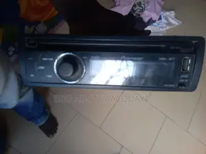 Car System