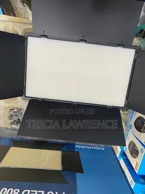 Rl-900ledlight