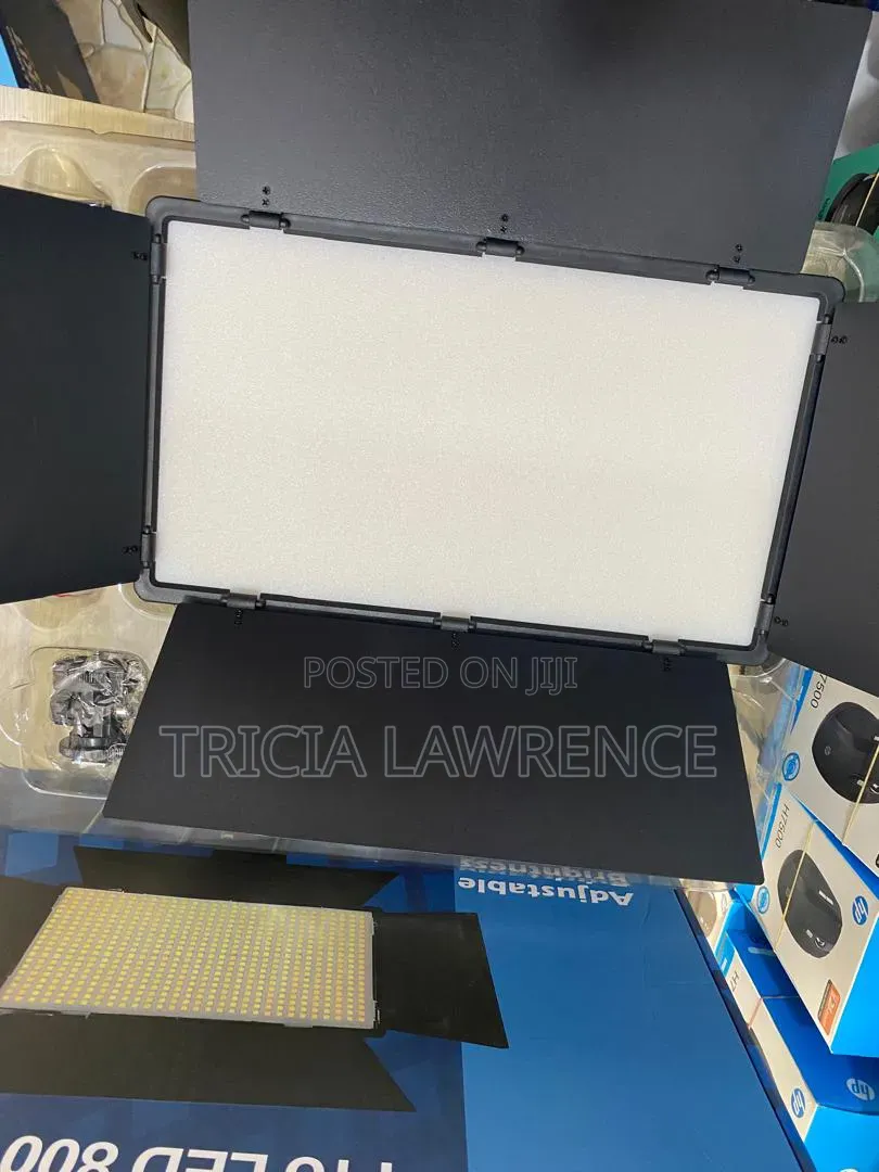Rl-900ledlight