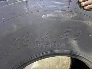 18.4-26 Tyre