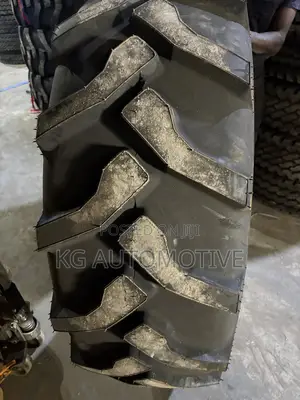 18.4-26 Tyre
