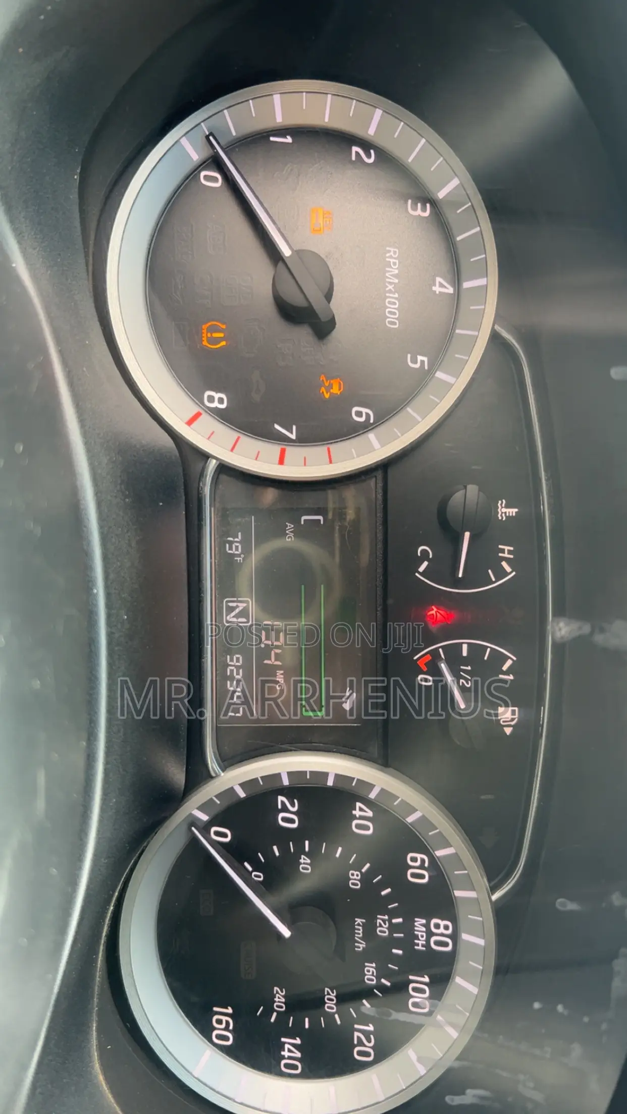 Nissan Sentra 2015 Silver