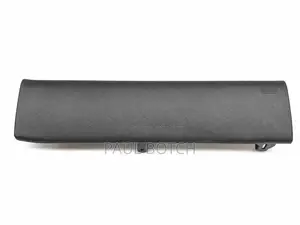 Honda Cr-v 2023-2026 Passenger’S Side Knee Airbag