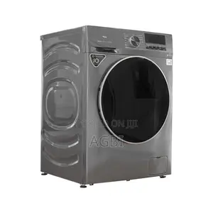 TCL Washing Machine 10kg