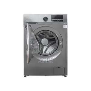 TCL Washing Machine 10kg