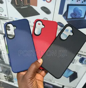 A57 / A37 Triangle Case
