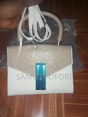 Ladies Bags