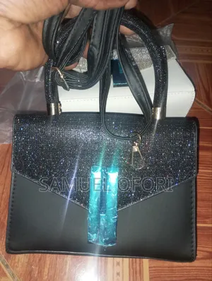 Ladies Bags