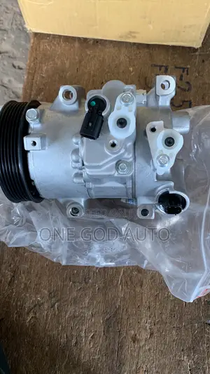Acura RDX Ac Motor 2015,2016,2017,2018,2019,2020,2021,2022,2023,2024,