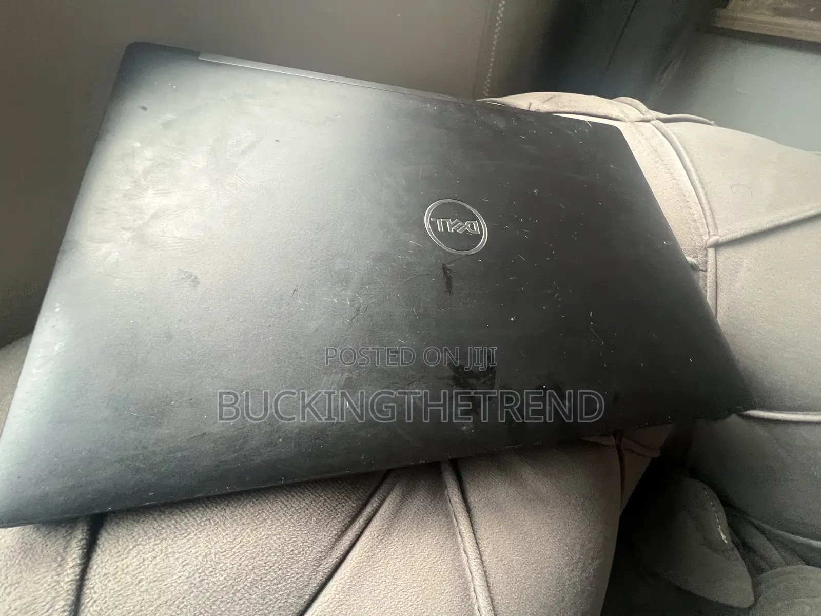 Laptop Dell Latitude 7490 8GB Intel Core i7 SSHD+SSD 256GB