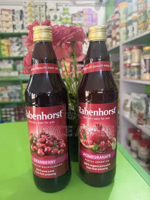 Ranbenhorse