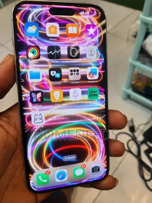 Apple iPhone 14 Pro Max 128 GB Gold
