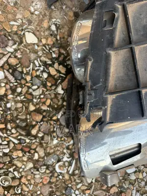 Benz Gle 53 Amg Exhaust Tips