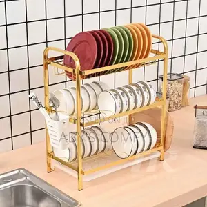 Elegant Dish Washers