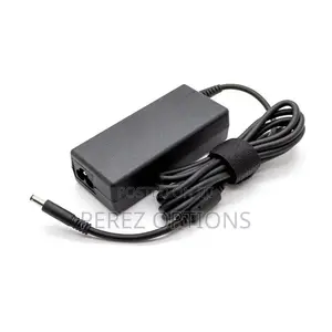 Dell Chargers