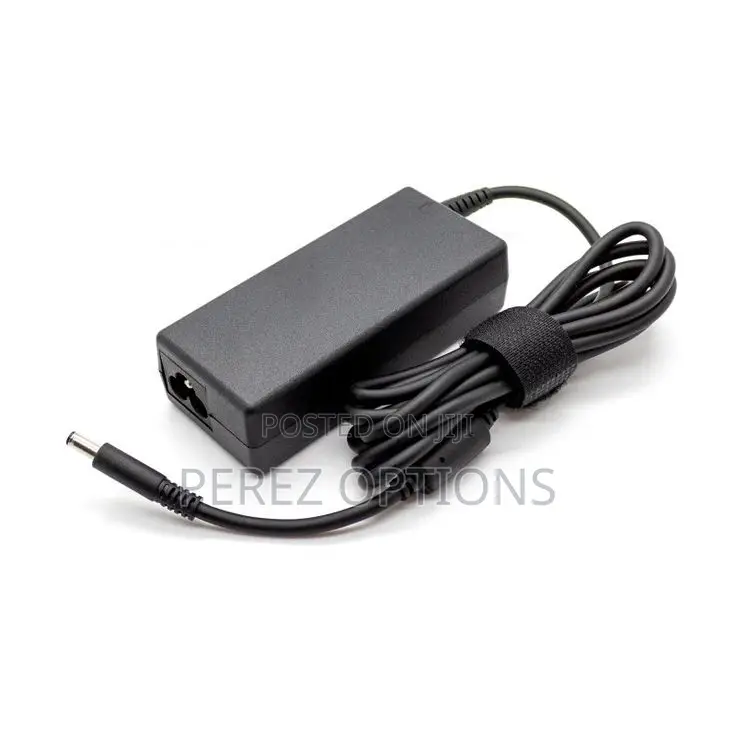 Dell Chargers