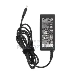 Dell Chargers