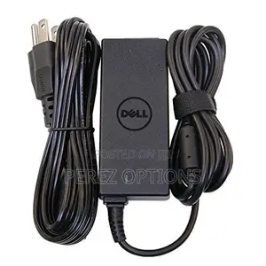 Dell Chargers