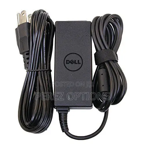 Dell Chargers