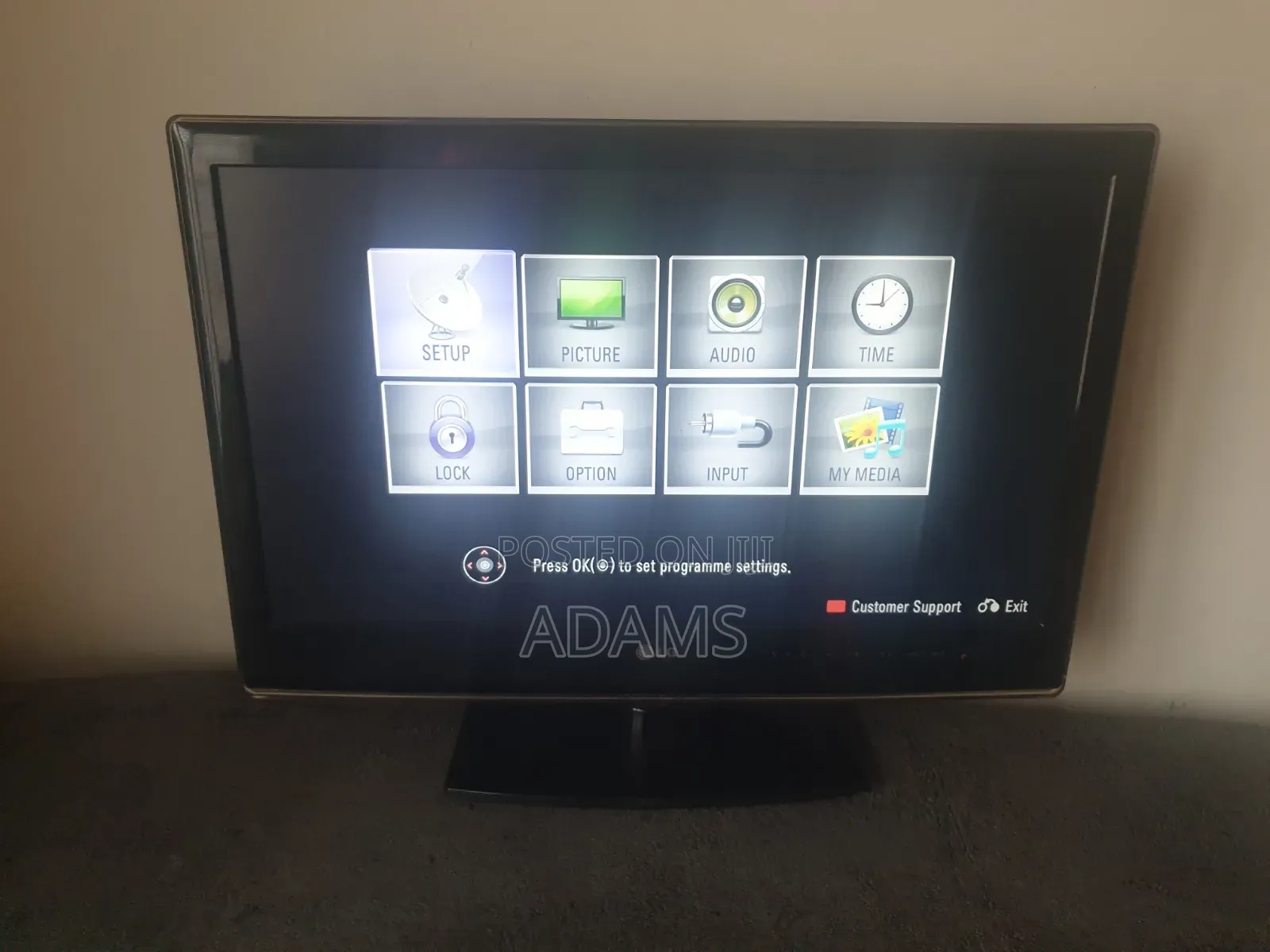 All Kinds of TVS for Whole Sale Retail