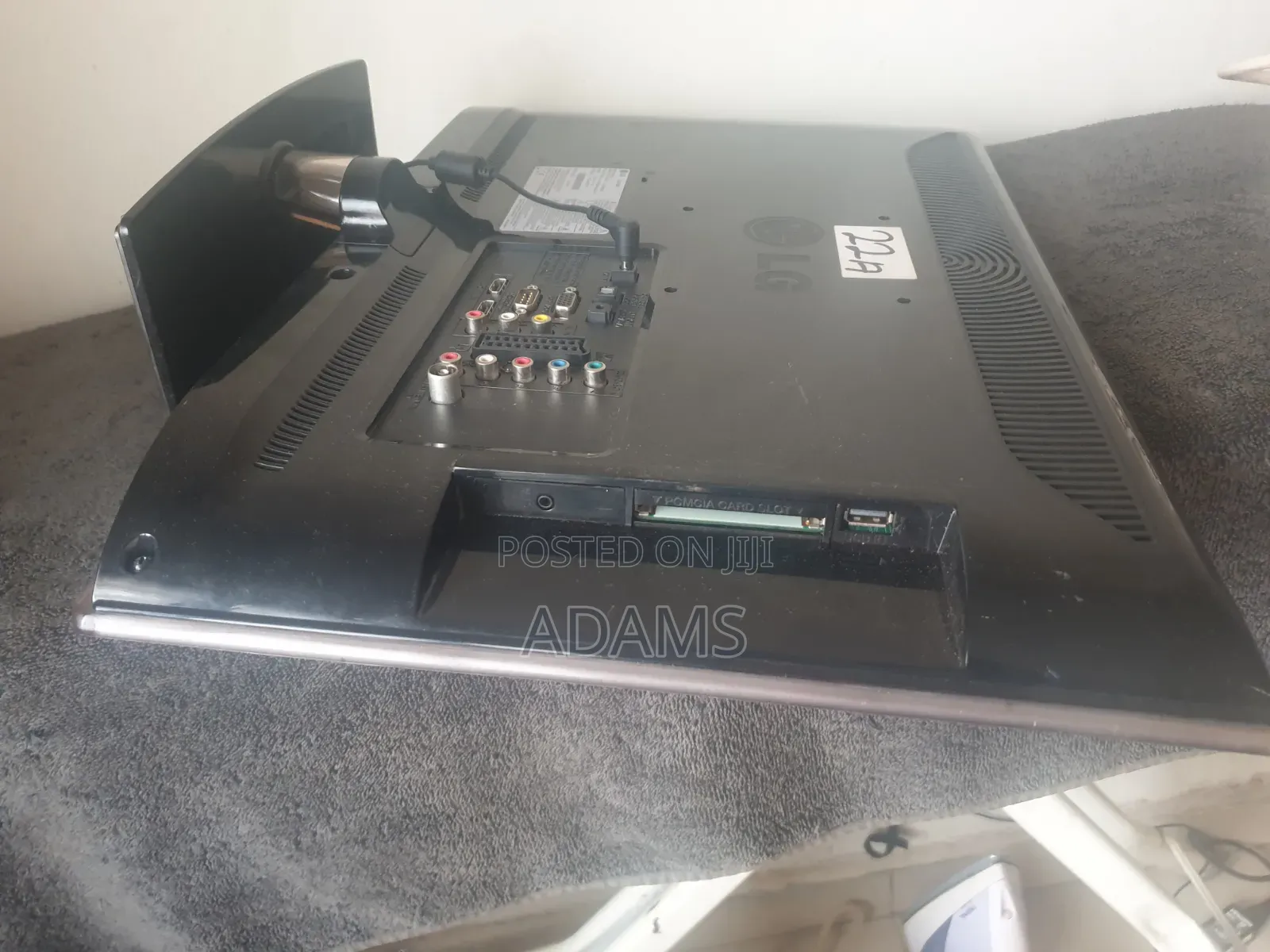All Kinds of TVS for Whole Sale Retail