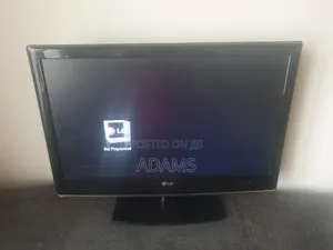 All Kinds of TVS for Whole Sale Retail