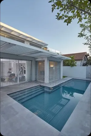 Professional Pool Design for Residential Properties