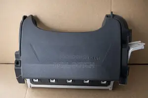 Honda Accord 2023-2026 Driver’S Side Knee Airbag