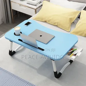 Kids/Laptop Table