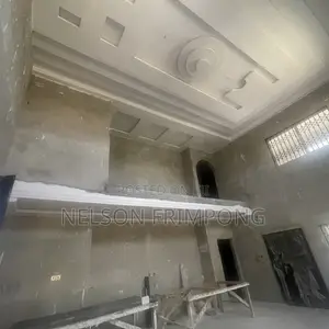 7bdrm House in Offinso Municipal for sale
