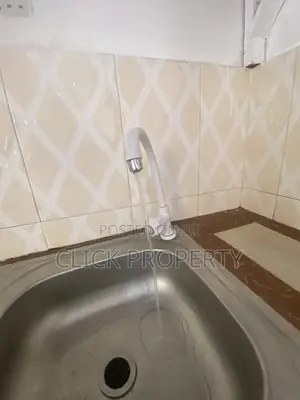 1bdrm Apartment in Click Agency, American House for rent
