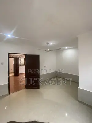 1bdrm Apartment in Click Agency, American House for rent