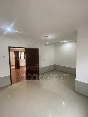 1bdrm Apartment in Click Agency, American House for rent