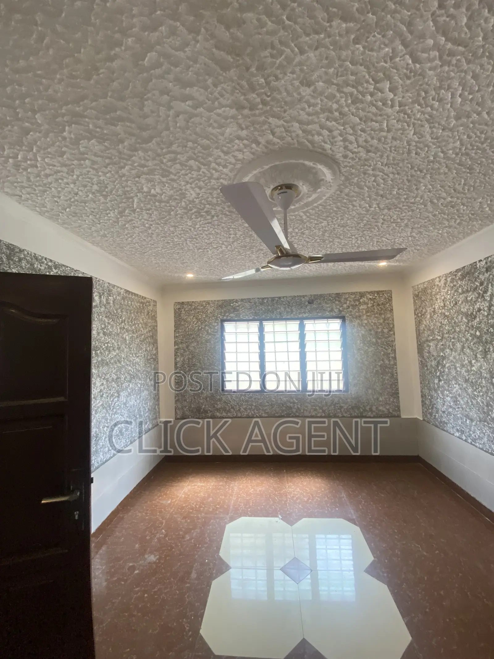 1bdrm Apartment in Click Agency, American House for rent