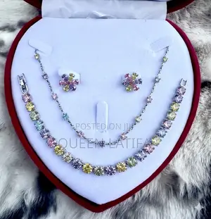 Minimalist ,Shinny Abd Affordable Jewelrues