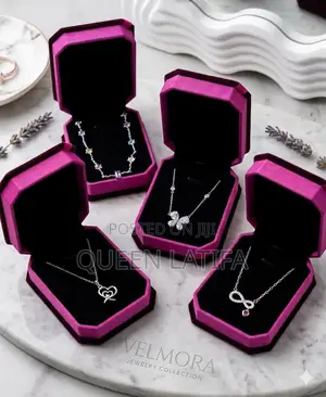 Minimalist ,Shinny Abd Affordable Jewelrues