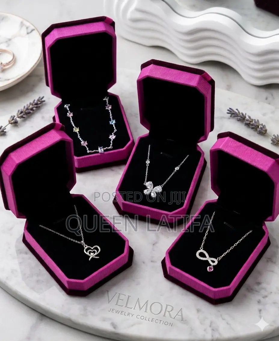 Minimalist ,Shinny Abd Affordable Jewelrues