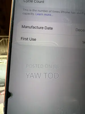 Apple iPhone 17 Pro Max 256 GB Orange