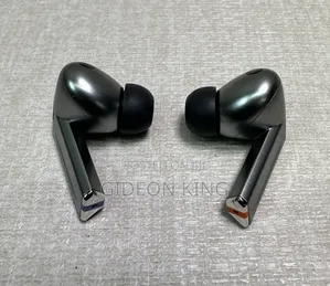 Samsung Galaxy Buds3 Pro