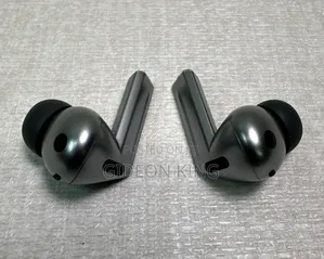 Samsung Galaxy Buds3 Pro