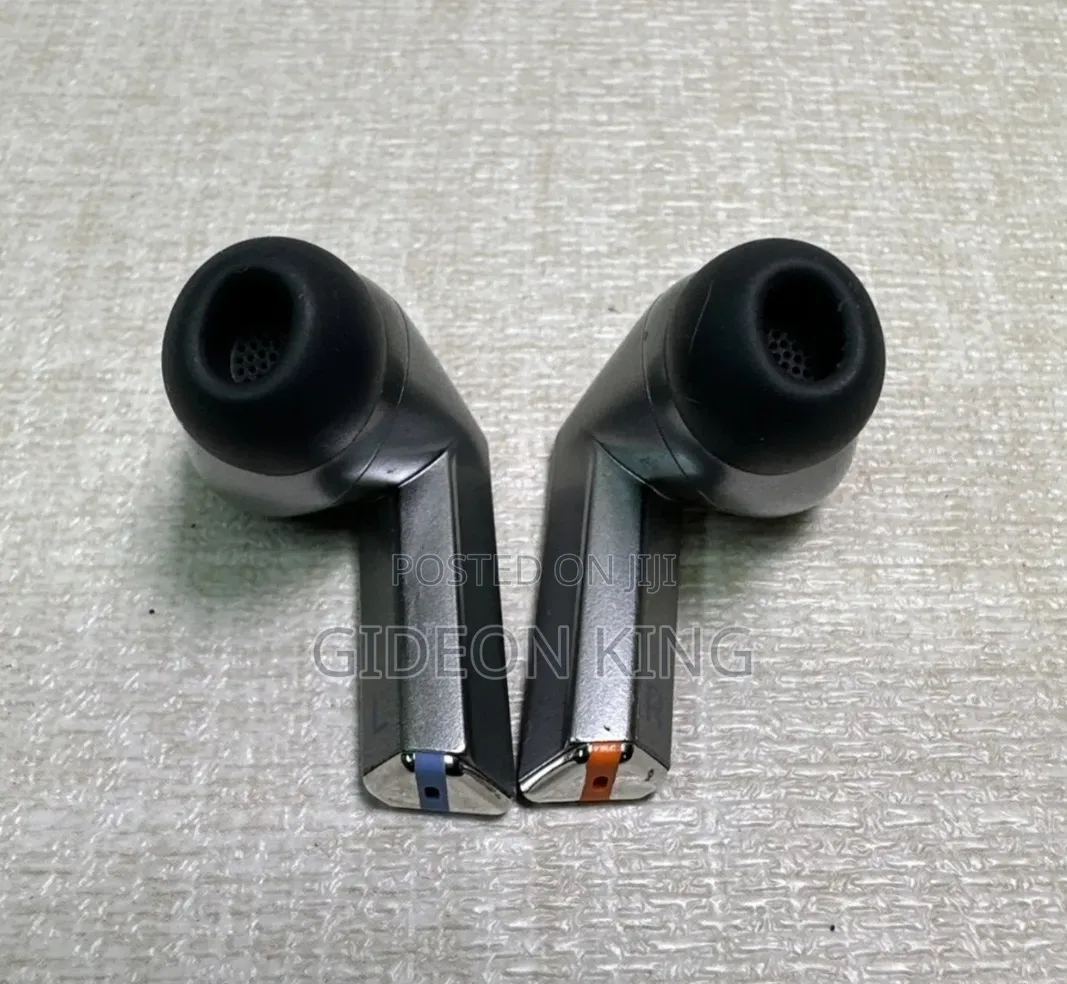 Samsung Galaxy Buds3 Pro