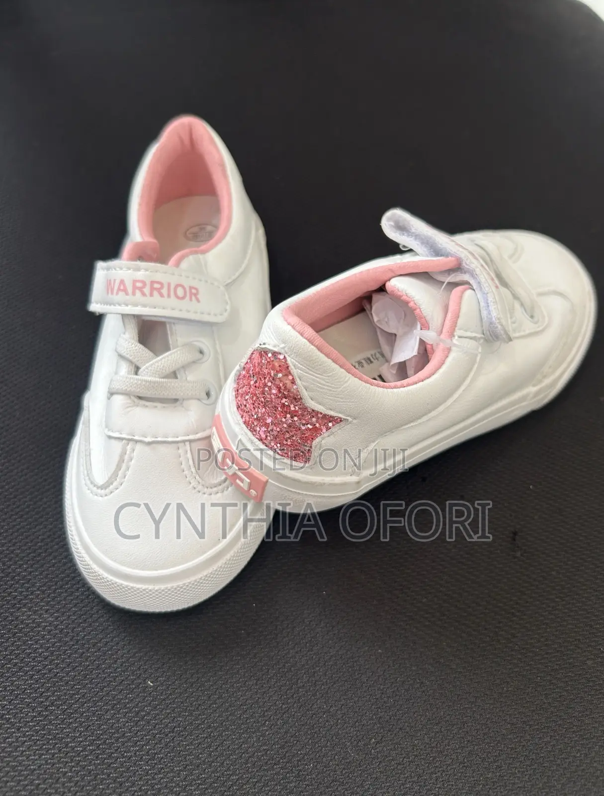 Kids Shoes