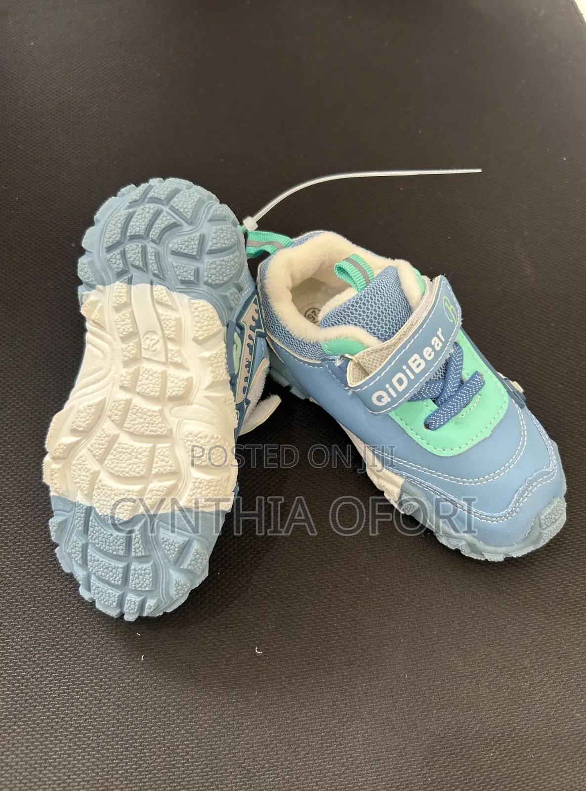 Kids Shoes