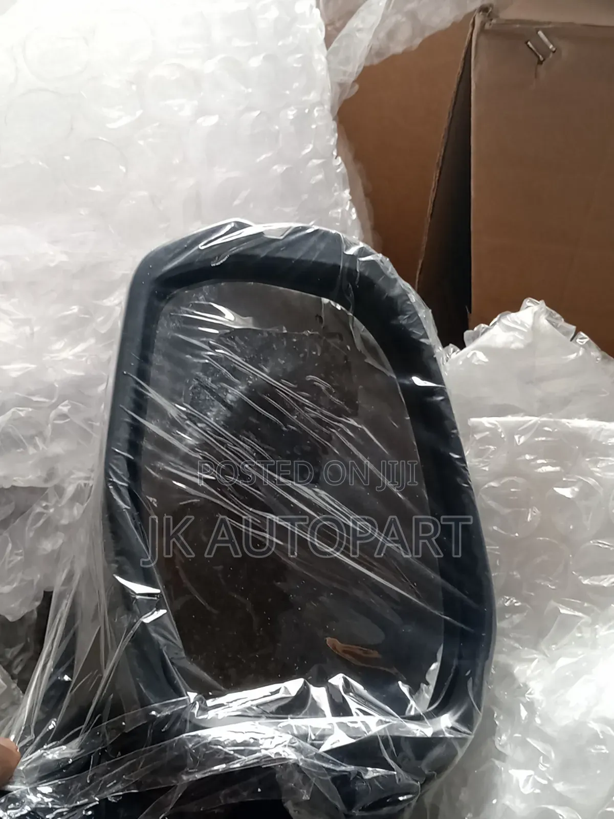 Honda CRV 2023 ,2026 Side Mirror